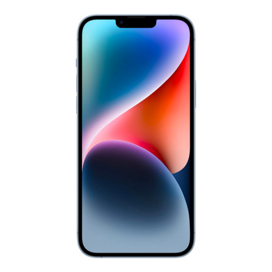 Apple iPhone 14 Plus remis à neuf, visuel du produit 1