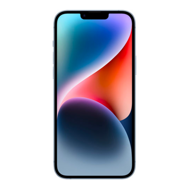 Apple iPhone 14 Plus remis à neuf, visuel du produit 1