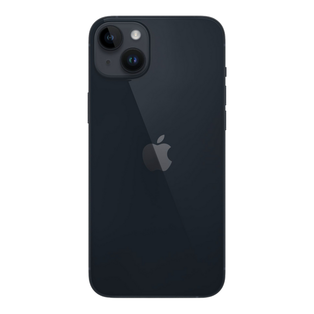 Apple iPhone 14 Plus remis à neuf, visuel du produit 2