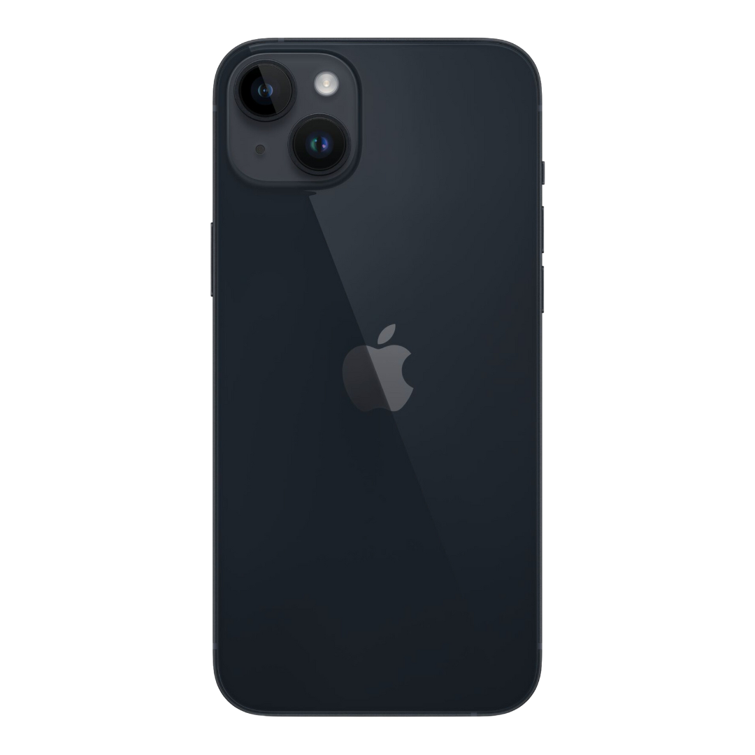 Apple iPhone 14 Plus remis à neuf, visuel du produit 2
