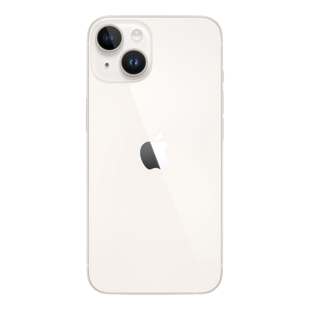 Apple iPhone 14 Plus remis à neuf, visuel du produit 3