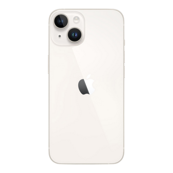 Apple iPhone 14 Plus remis à neuf, visuel du produit 3