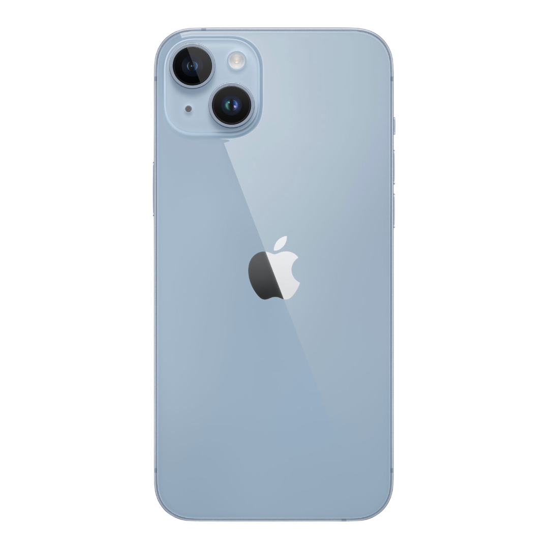 Apple iPhone 14 Plus remis à neuf, visuel du produit 4
