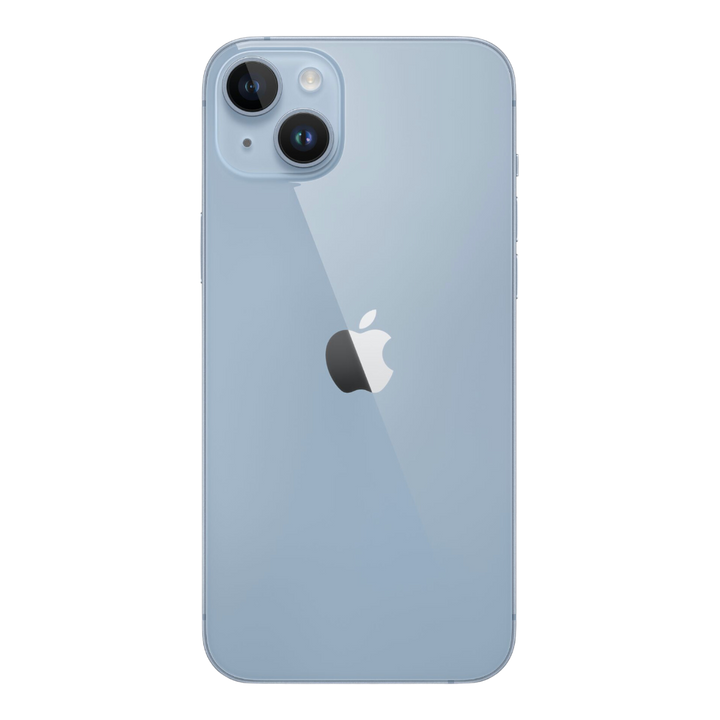 Apple iPhone 14 Plus remis à neuf, visuel du produit 4
