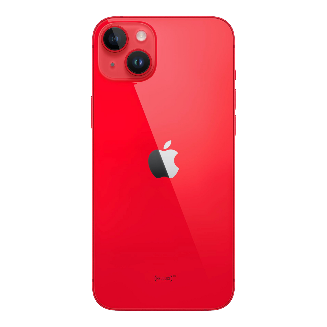Apple iPhone 14 Plus remis à neuf, visuel du produit 6