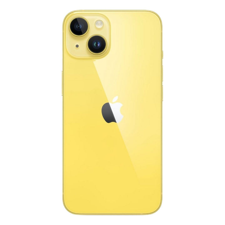 Apple iPhone 14 Plus remis à neuf, visuel du produit 7
