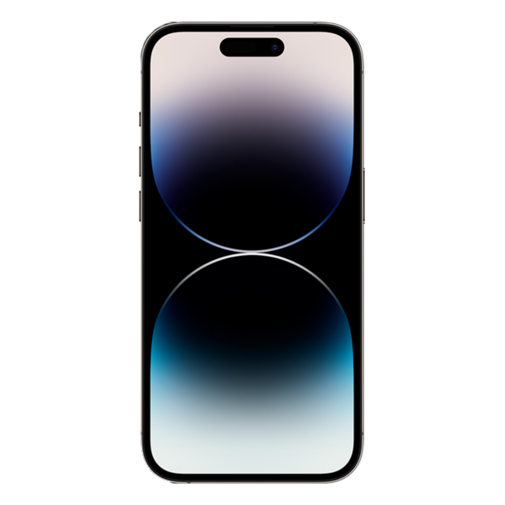 apple-iphone-14-pro-max-remis-