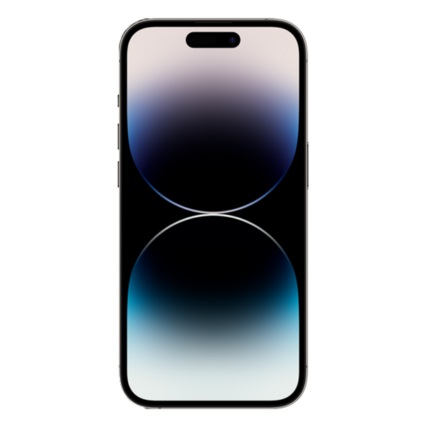 apple-iphone-14-pro-max-remis-