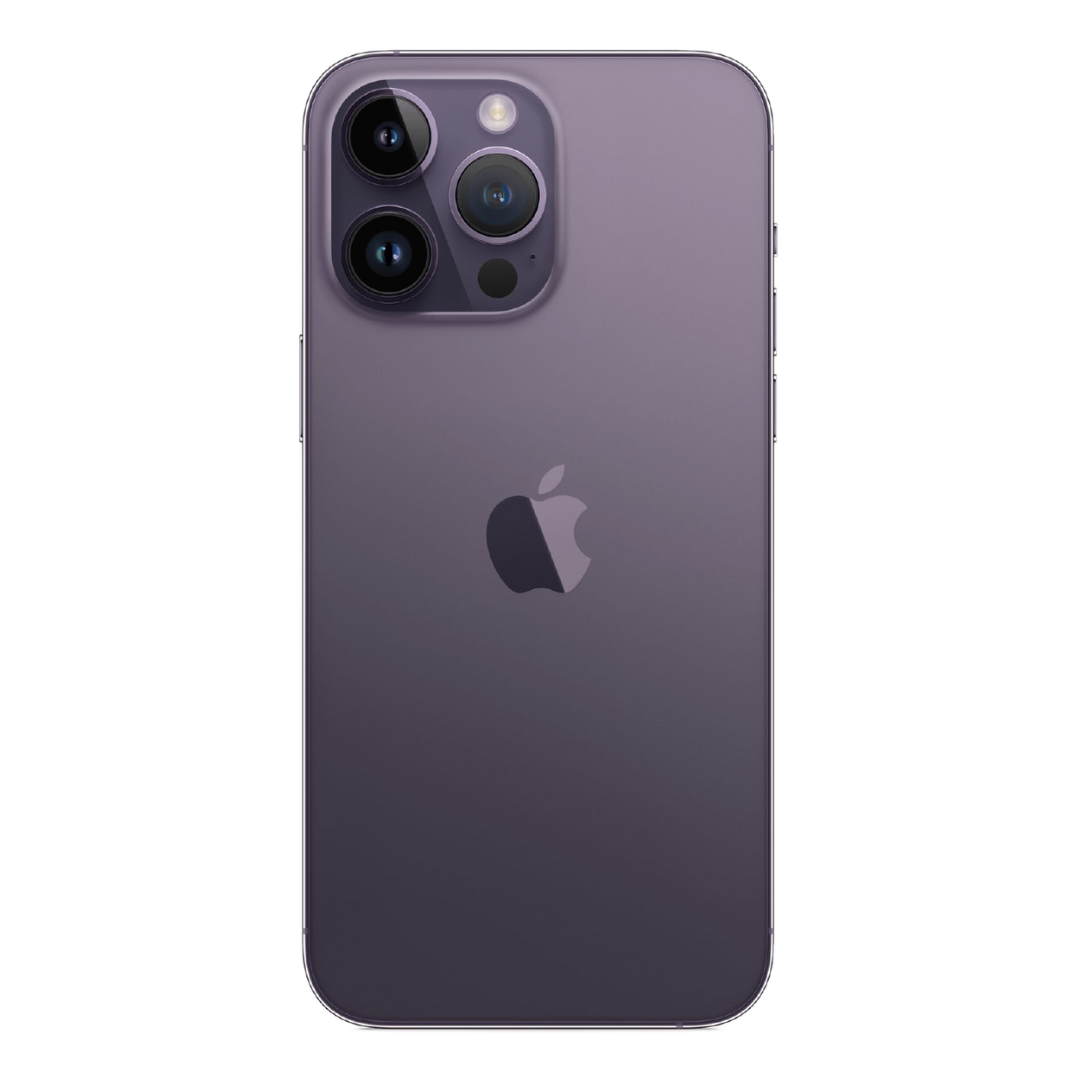 Apple iPhone 14 Pro Max remis à neuf, visuel du produit 4