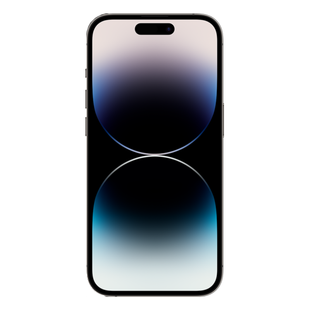 Apple iPhone 14 Pro remis à neuf, visuel du produit 1