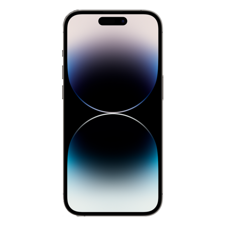 Apple iPhone 14 Pro remis à neuf, visuel du produit 1
