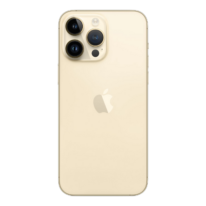Apple iPhone 14 Pro remis à neuf, visuel du produit 2