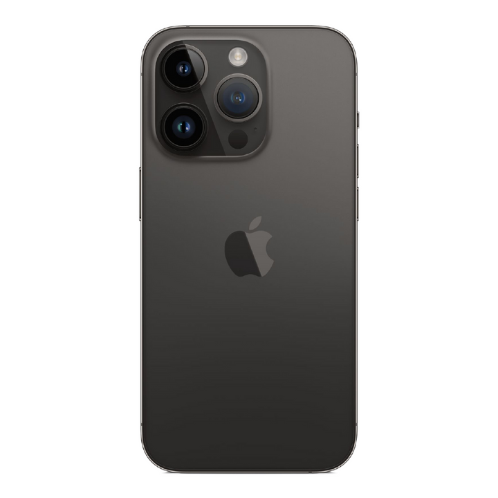 Apple iPhone 14 Pro remis à neuf, visuel du produit 3