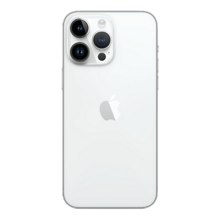 Apple iPhone 14 Pro remis à neuf, visuel du produit 5