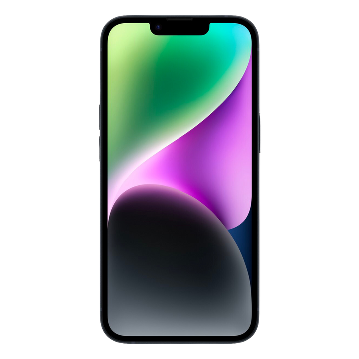 Apple iPhone 14 remis à neuf, visuel du produit 1
