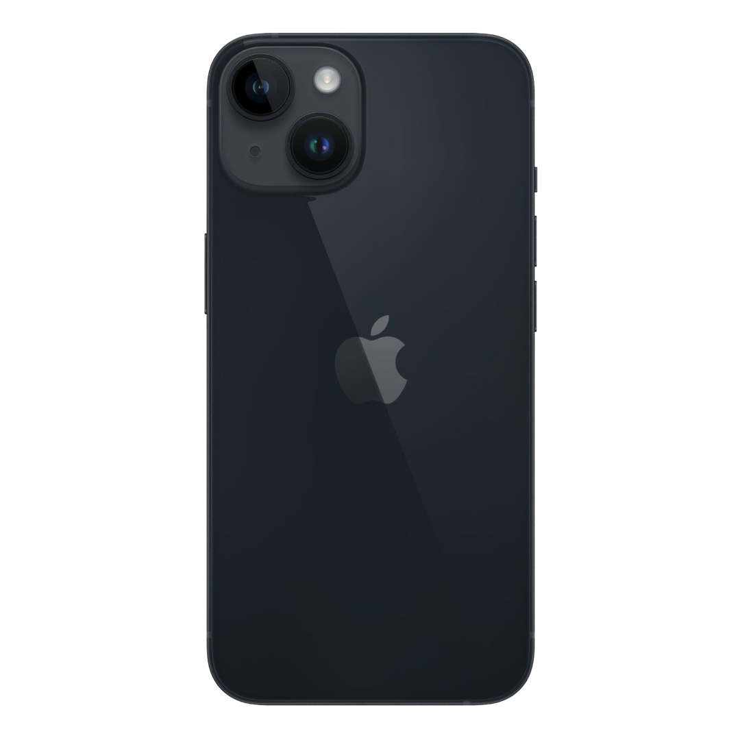 Apple iPhone 14 remis à neuf, visuel du produit 3