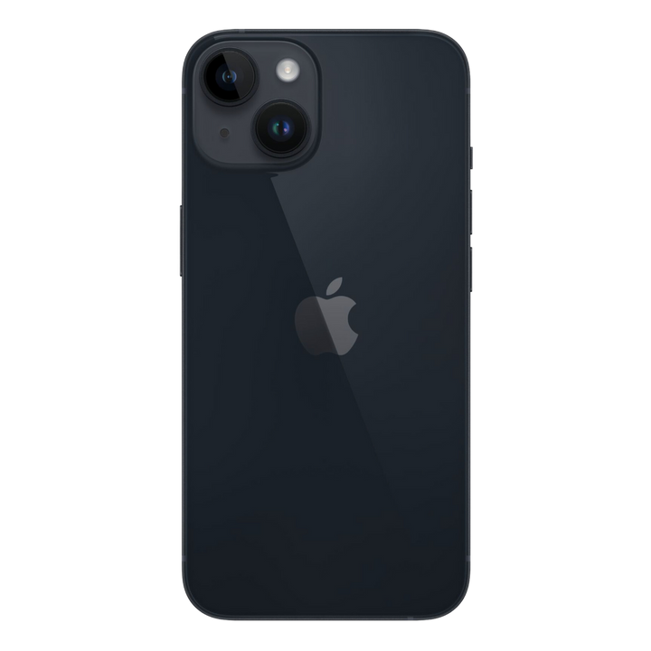 Apple iPhone 14 remis à neuf, visuel du produit 3