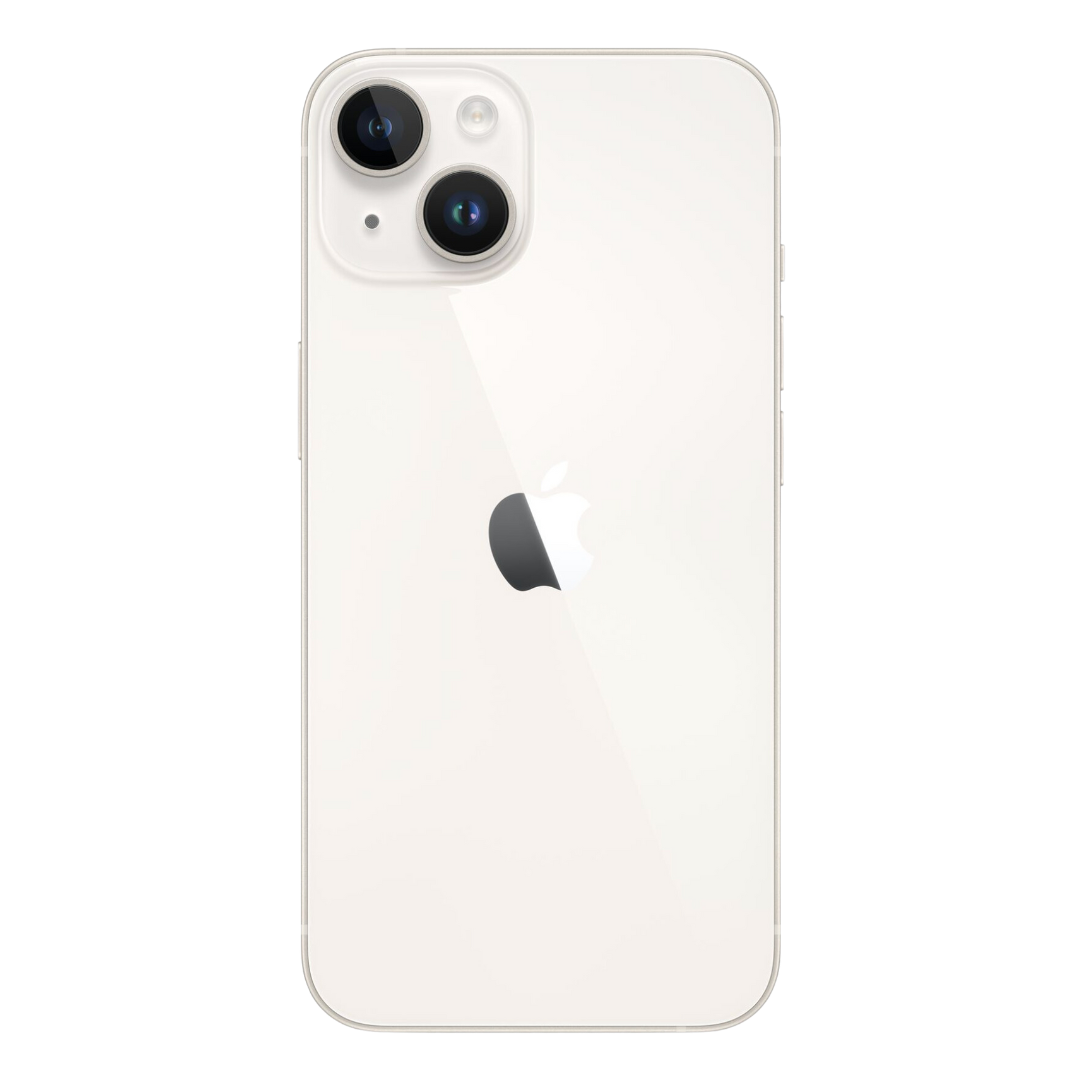 Apple iPhone 14 remis à neuf, visuel du produit 4