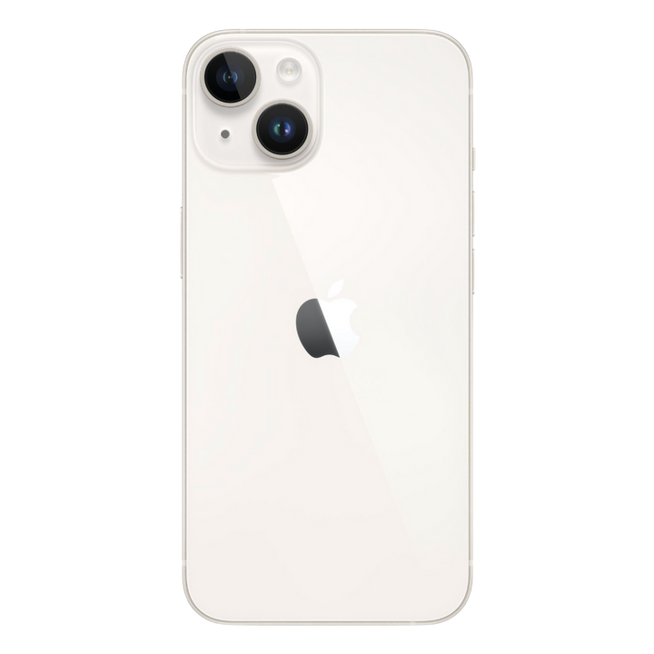 Apple iPhone 14 remis à neuf, visuel du produit 4