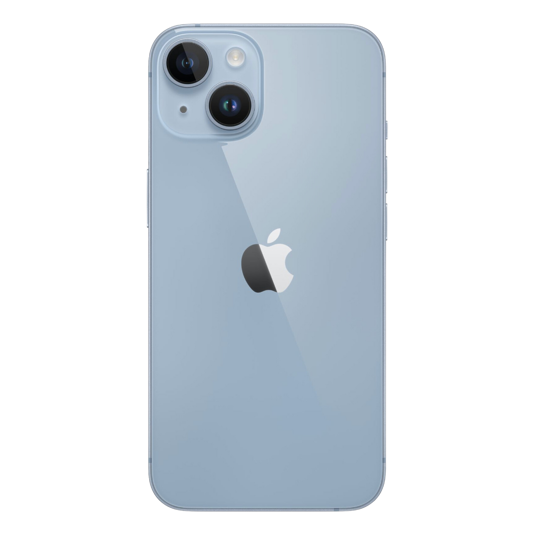 Apple iPhone 14 remis à neuf, visuel du produit 5