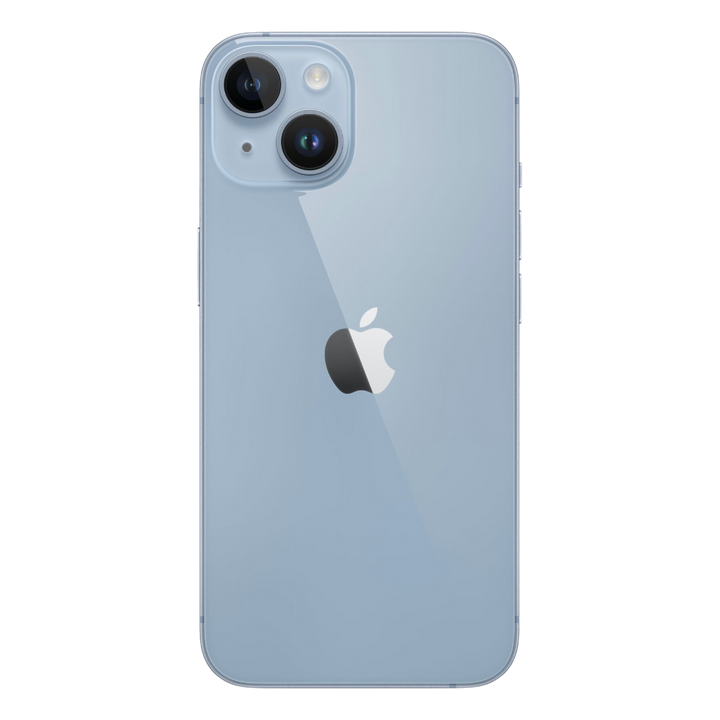 Apple iPhone 14 remis à neuf, visuel du produit 5