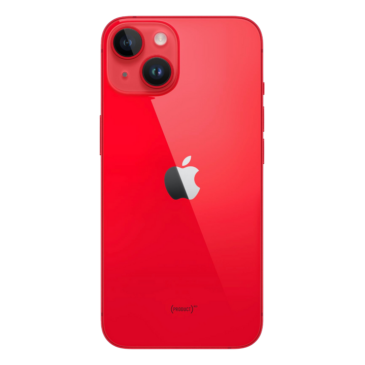 Apple iPhone 14 remis à neuf, visuel du produit 7