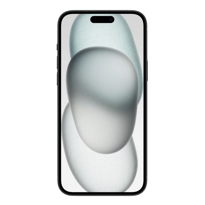 Apple iPhone 15 et iPhone 15 Plus remis à neuf, visuel du produit 2