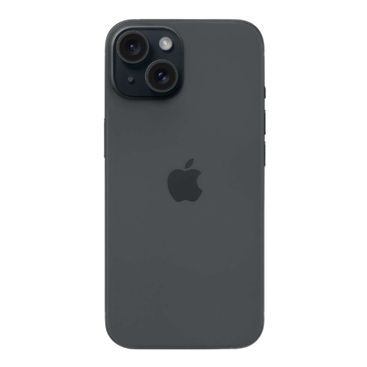 Apple iPhone 15 et iPhone 15 Plus remis à neuf, visuel du produit 4