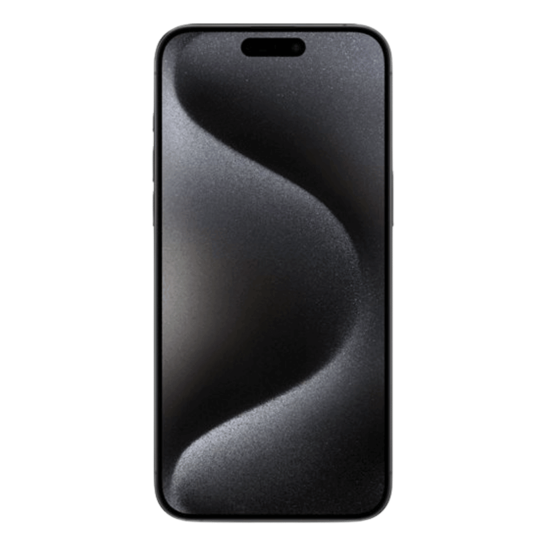 Apple iPhone 15 Pro max remis à neuf, visuel du produit 1