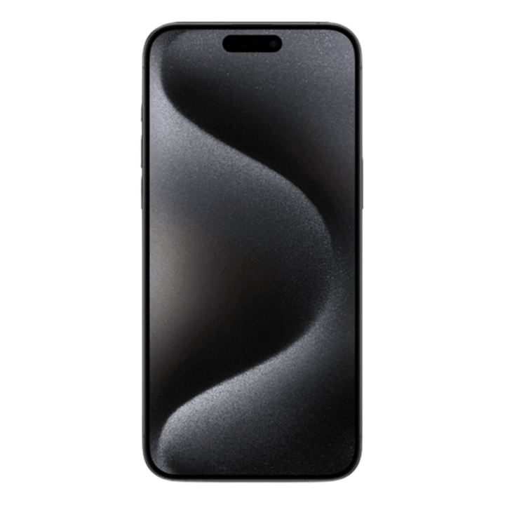 Apple iPhone 15 Pro max remis à neuf, visuel du produit 1