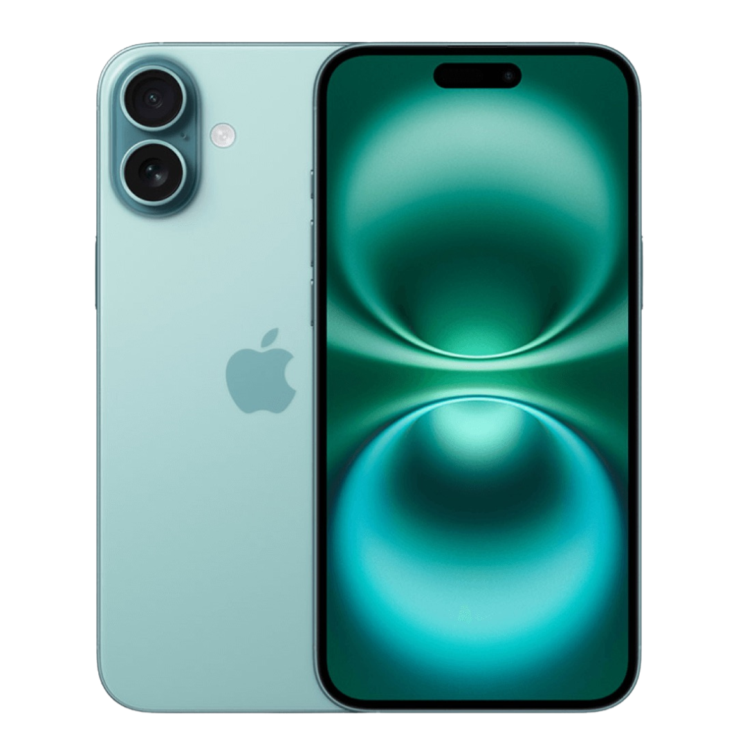 Apple iPhone 16 remis à neuf, visuel du produit 5