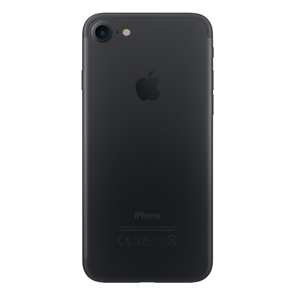 Apple iPhone 7 remis à neuf, visuel du produit 2