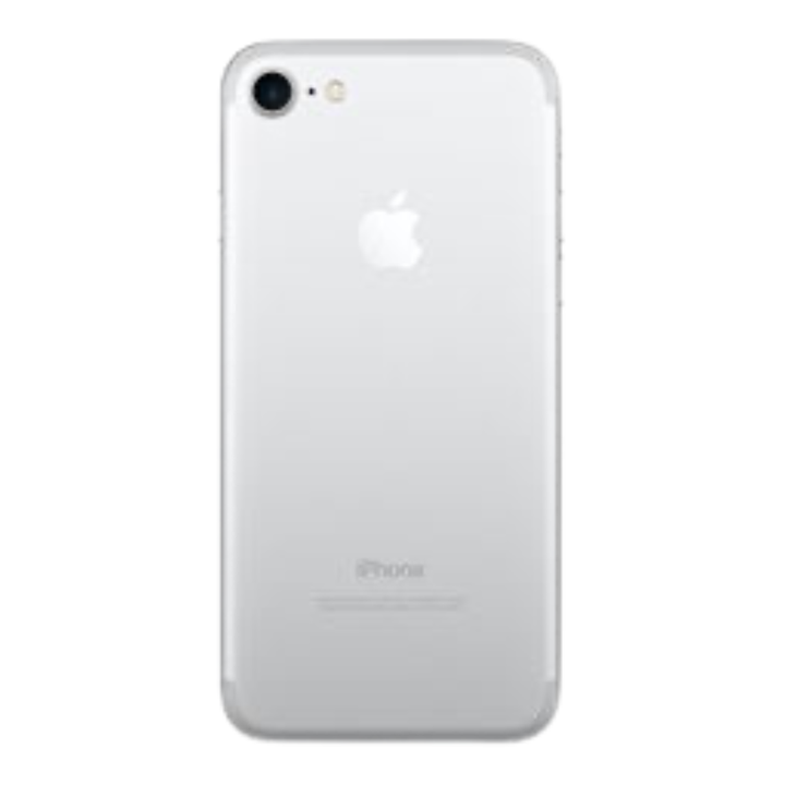 Apple iPhone 7 remis à neuf, visuel du produit 3