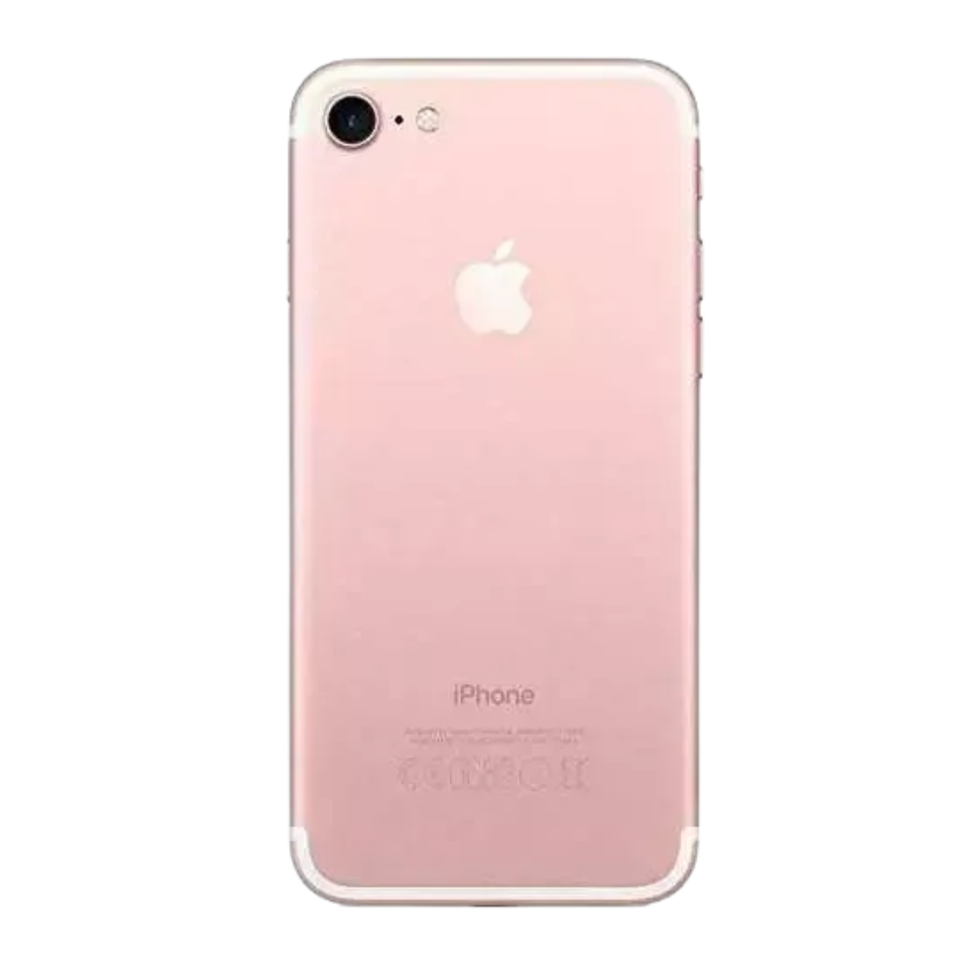 Apple iPhone 7 remis à neuf, visuel du produit 4