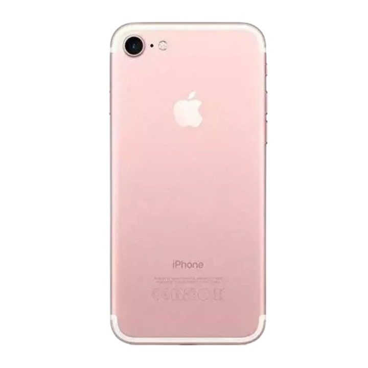 Apple iPhone 7 remis à neuf, visuel du produit 4