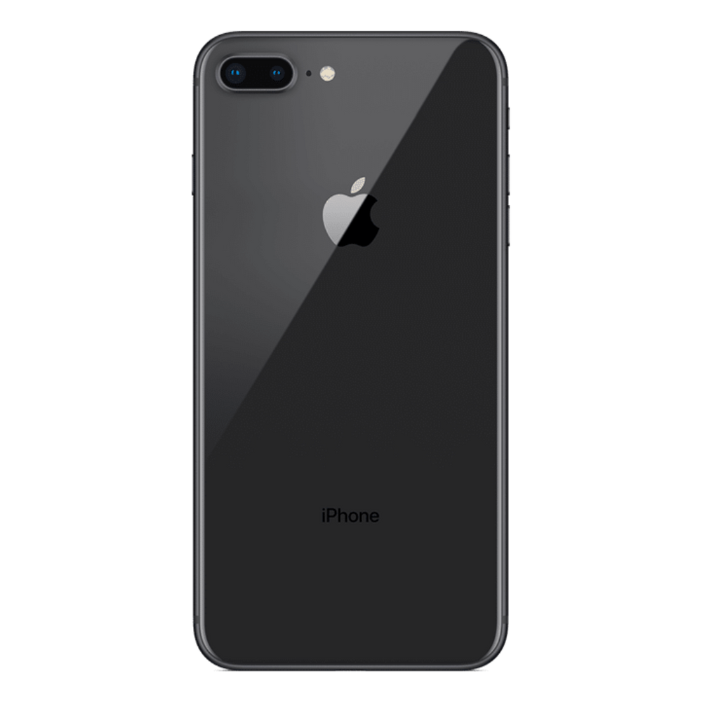 Apple iPhone 8 Plus remis à neuf, visuel du produit 2