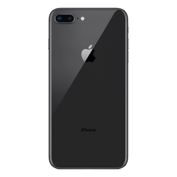 Apple iPhone 8 Plus remis à neuf, visuel du produit 2