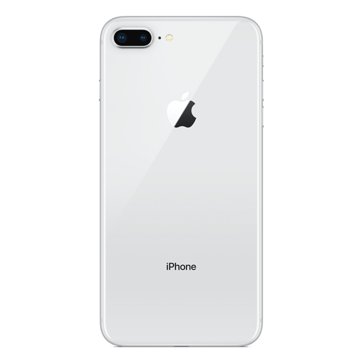 Apple iPhone 8 Plus remis à neuf, visuel du produit 3