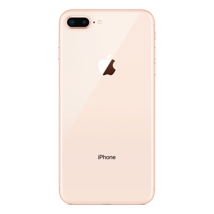 Apple iPhone 8 Plus remis à neuf, visuel du produit 4