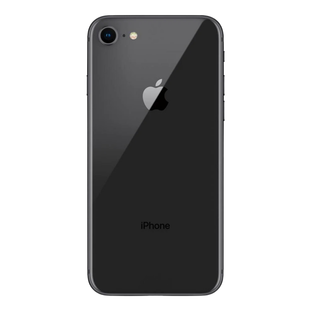Apple iPhone 8 remis à neuf, visuel du produit 2