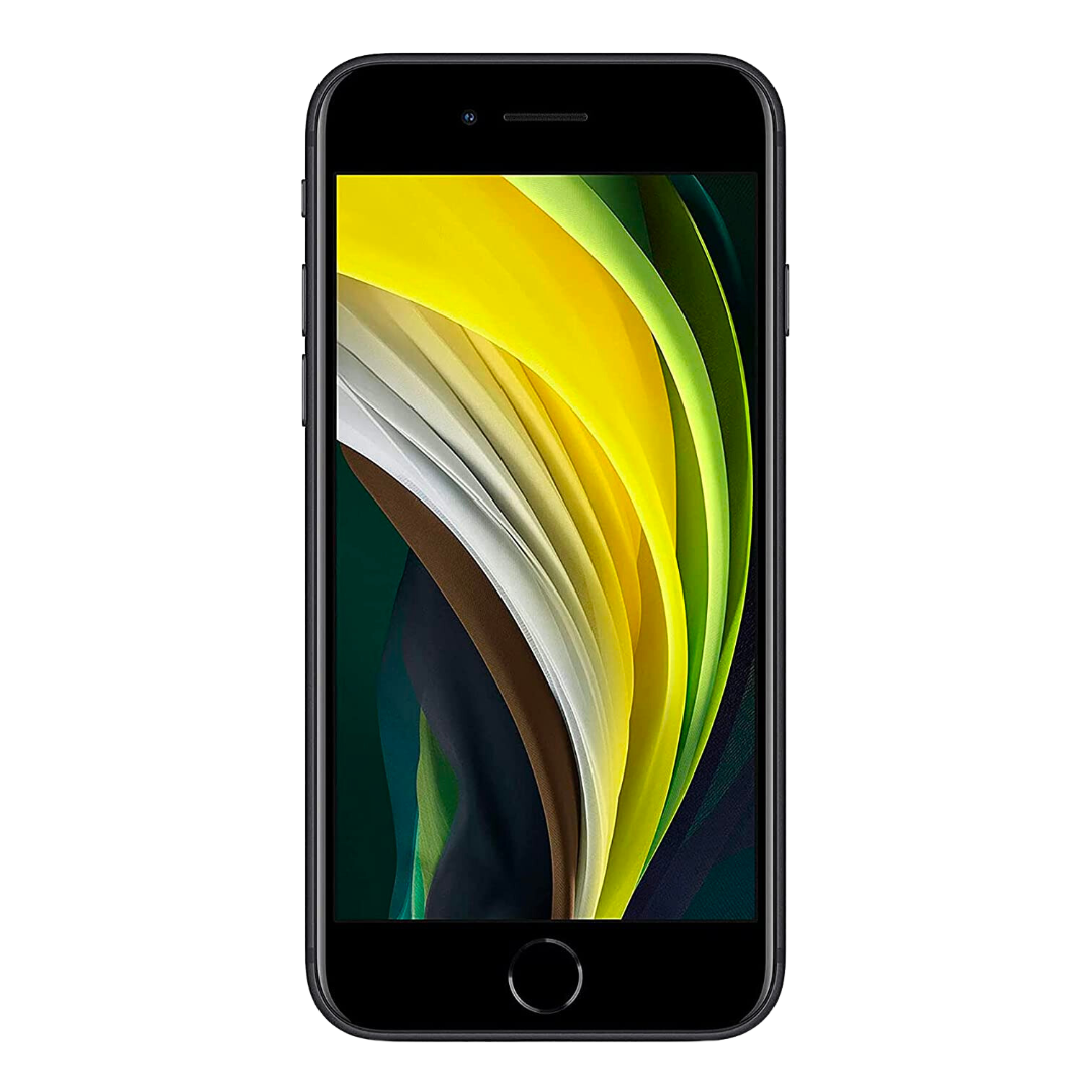 Apple iPhone SE 2 remis à neuf, visuel du produit 1