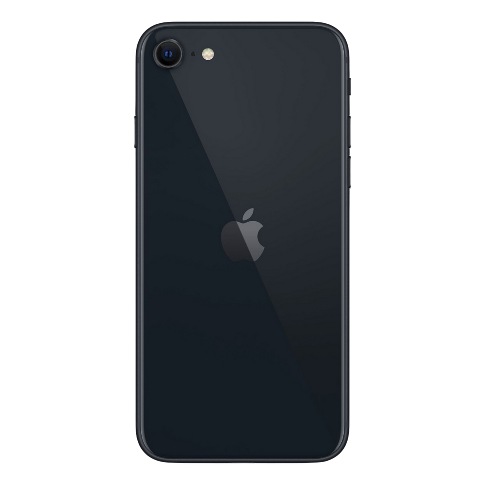 Apple iPhone SE 2 remis à neuf, visuel du produit 2