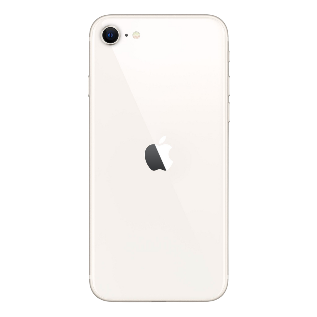 Apple iPhone SE 2 remis à neuf, visuel du produit 3