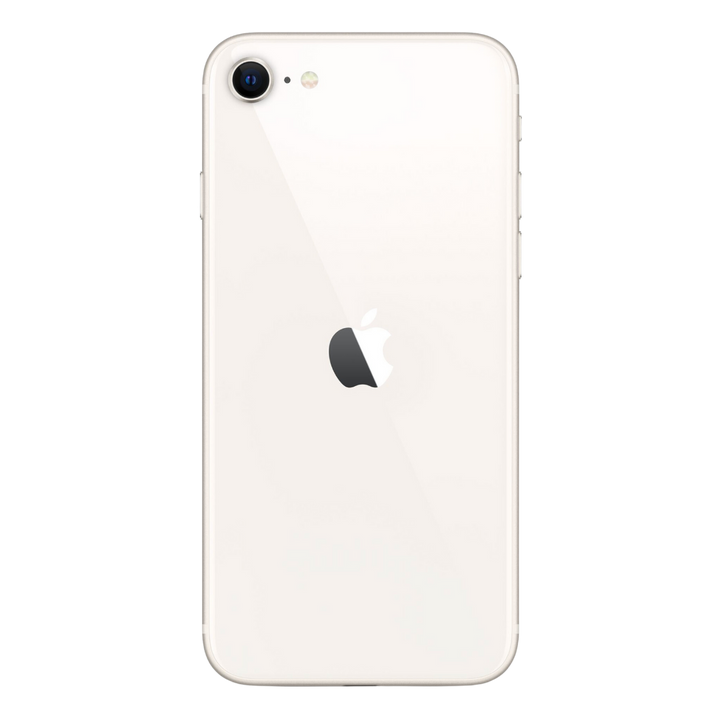 Apple iPhone SE 2 remis à neuf, visuel du produit 3