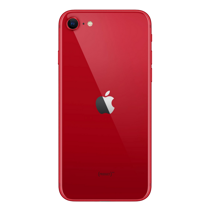 Apple iPhone SE 2 remis à neuf, visuel du produit 4
