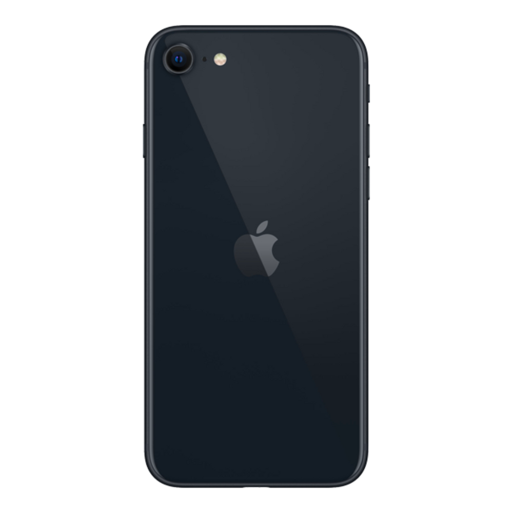 Apple iPhone SE 3 remis à neuf, visuel du produit 2