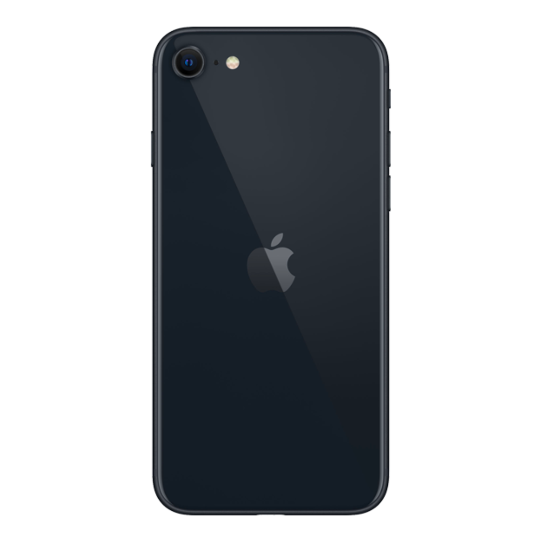 Apple iPhone SE 3 remis à neuf, visuel du produit 2
