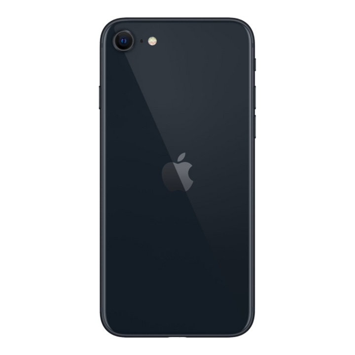 Apple iPhone SE 3 remis à neuf, visuel du produit 2