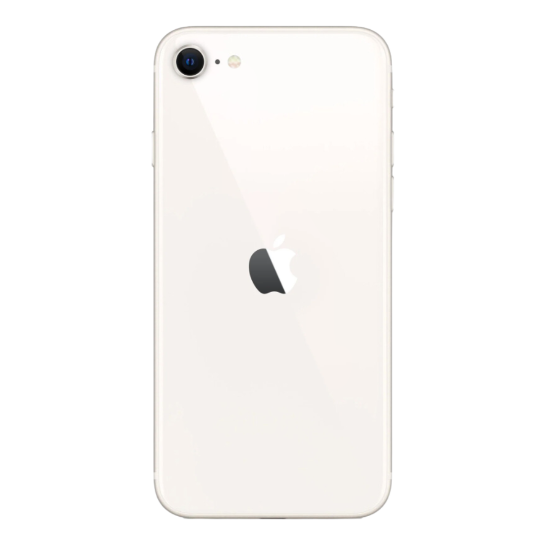 Apple iPhone SE 3 remis à neuf, visuel du produit 3