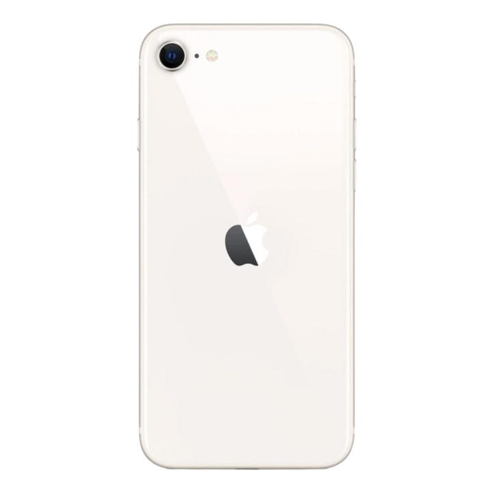 Apple iPhone SE 3 remis à neuf, visuel du produit 3